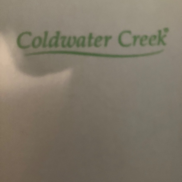 Pearl Necklace and Earrings! - Picture 3 of 5